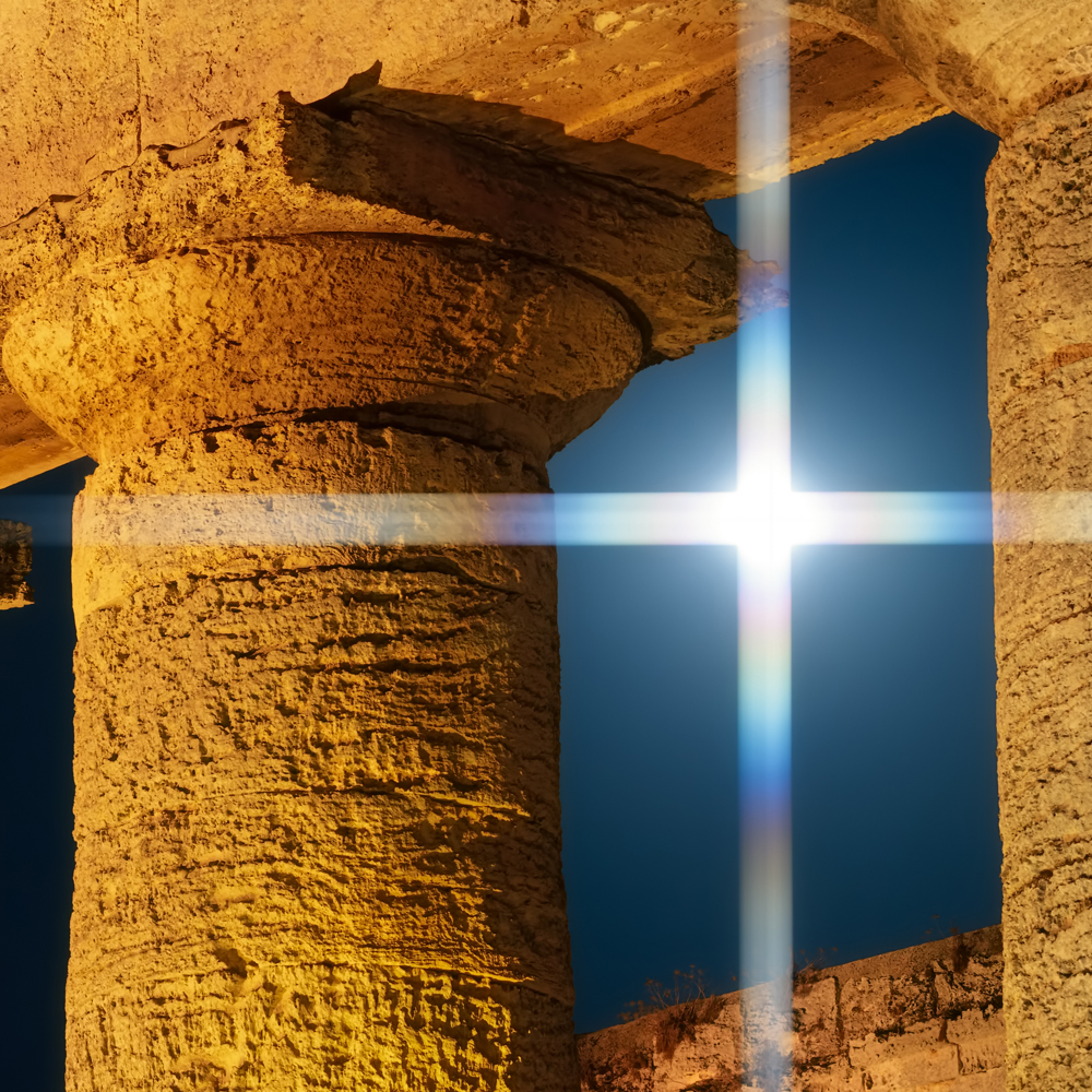 Numerology Defined – What is Numerology?